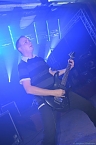 Rock im Stocksen (Foto: Karsten Thorhauer)
