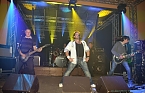 Rock im Stocksen (Foto: Karsten Thorhauer)