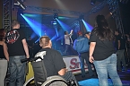 Rock im Stocksen (Foto: Karsten Thorhauer)