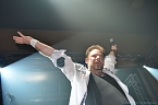 Rock im Stocksen (Foto: Karsten Thorhauer)
