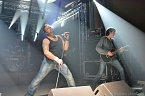 Rock im Stocksen (Foto: Karsten Thorhauer)