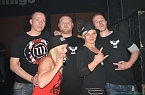 Rock im Stocksen (Foto: Karsten Thorhauer)