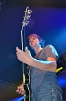 Rock im Stocksen (Foto: Karsten Thorhauer)