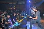 Rock im Stocksen (Foto: Karsten Thorhauer)