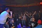 Rock im Stocksen (Foto: Karsten Thorhauer)