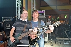 Rock im Stocksen (Foto: Karsten Thorhauer)