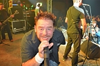 Rock im Stocksen (Foto: Karsten Thorhauer)
