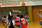 Souver&auml;ne Heimsiege (Foto: Christoph Keil)