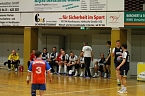 Souver&auml;ne Heimsiege (Foto: Christoph Keil)