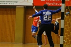 Souver&auml;ne Heimsiege (Foto: Christoph Keil)