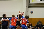 Souver&auml;ne Heimsiege (Foto: Christoph Keil)