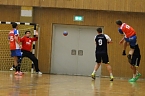 Souver&auml;ne Heimsiege (Foto: Christoph Keil)