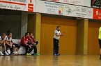Souver&auml;ne Heimsiege (Foto: Christoph Keil)