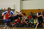 Souver&auml;ne Heimsiege (Foto: Christoph Keil)