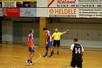 Souver&auml;ne Heimsiege (Foto: Christoph Keil)