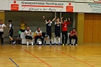 Souver&auml;ne Heimsiege (Foto: Christoph Keil)
