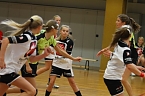 Souver&auml;ne Heimsiege (Foto: Christoph Keil)