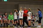 Souver&auml;ne Heimsiege (Foto: Christoph Keil)