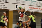 Souver&auml;ne Heimsiege (Foto: Christoph Keil)