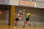 Souver&auml;ne Heimsiege (Foto: Christoph Keil)