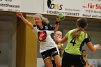 Souver&auml;ne Heimsiege (Foto: Christoph Keil)
