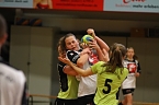 Souver&auml;ne Heimsiege (Foto: Christoph Keil)