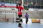 THC unterliegt Gy&ouml;r 25:33 (Foto: Christoph Keil)