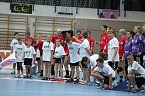 THC unterliegt Gy&ouml;r 25:33 (Foto: Christoph Keil)