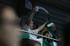 THC unterliegt Gy&ouml;r 25:33 (Foto: Christoph Keil)