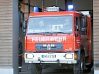Feuerwehrfest in Benneckenstein (Foto: Karin Lehmann, Peter Blei)