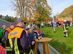 Feuerwehrfest in Benneckenstein (Foto: Karin Lehmann, Peter Blei)