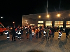 Feuerwehrfest in Benneckenstein (Foto: Karin Lehmann, Peter Blei)