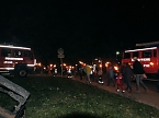 Feuerwehrfest in Benneckenstein (Foto: Karin Lehmann, Peter Blei)