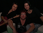 Nacht der Frauen? (Foto: Jugendclubhaus Nordhausen)