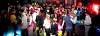 Nacht der Frauen? (Foto: Jugendclubhaus Nordhausen)