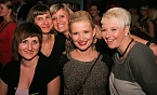 Nacht der Frauen? (Foto: Jugendclubhaus Nordhausen)