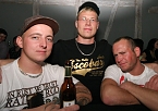 Nacht der Frauen? (Foto: Jugendclubhaus Nordhausen)