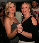 Nacht der Frauen? (Foto: Jugendclubhaus Nordhausen)