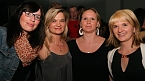Nacht der Frauen? (Foto: Jugendclubhaus Nordhausen)