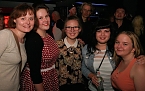 Nacht der Frauen? (Foto: Jugendclubhaus Nordhausen)