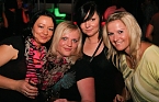 Nacht der Frauen? (Foto: Jugendclubhaus Nordhausen)