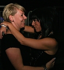Nacht der Frauen? (Foto: Jugendclubhaus Nordhausen)