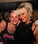 Nacht der Frauen? (Foto: Jugendclubhaus Nordhausen)