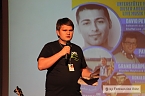 Benefiz f&uuml;r Fabian (Foto: Fotoservice K&ouml;tz)