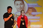 Benefiz f&uuml;r Fabian (Foto: Fotoservice K&ouml;tz)