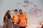 Benefiz f&uuml;r Fabian (Foto: Fotoservice K&ouml;tz)
