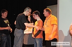 Benefiz f&uuml;r Fabian (Foto: Fotoservice K&ouml;tz)