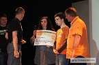 Benefiz f&uuml;r Fabian (Foto: Fotoservice K&ouml;tz)