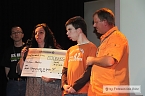 Benefiz f&uuml;r Fabian (Foto: Fotoservice K&ouml;tz)