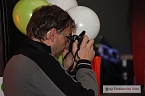 Benefiz f&uuml;r Fabian (Foto: Fotoservice K&ouml;tz)